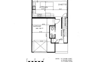 14 Clover Ct, Berkeley Heights Township, NJ 07922 - Photo 42