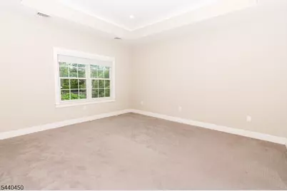 14 Clover Court #14, Berkeley Heights Township, NJ 07922 - Photo 18