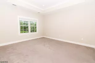 14 Clover Ct, Berkeley Heights Township, NJ 07922 - Photo 18