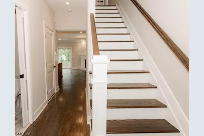 14 Clover Court #14, Berkeley Heights Township, NJ 07922 - Photo 10
