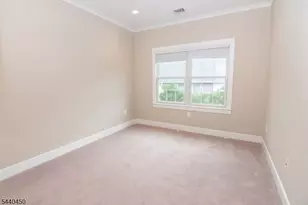 14 Clover Ct, Berkeley Heights Township, NJ 07922 - Photo 16