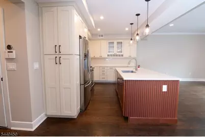 14 Clover Court #14, Berkeley Heights Township, NJ 07922 - Photo 8
