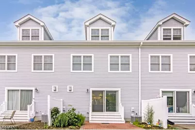 14 Clover Court #14, Berkeley Heights Township, NJ 07922 - Photo 38