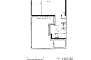 14 Clover Ct, Berkeley Heights Township, NJ 07922 - Photo 48