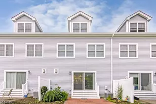 14 Clover Ct, Berkeley Heights Township, NJ 07922 - Photo 42