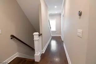 14 Clover Ct, Berkeley Heights Township, NJ 07922 - Photo 14