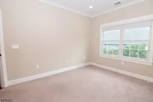 14 Clover Ct, Berkeley Heights Township, NJ 07922 - Photo 16