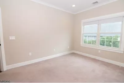 14 Clover Court #14, Berkeley Heights Township, NJ 07922 - Photo 14