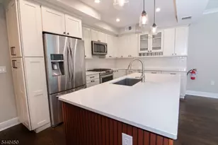 14 Clover Ct, Berkeley Heights Township, NJ 07922 - Photo 10