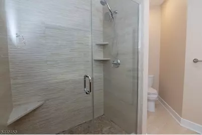 14 Clover Court #14, Berkeley Heights Township, NJ 07922 - Photo 20