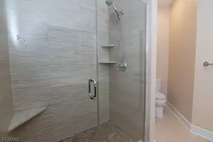 14 Clover Ct, Berkeley Heights Township, NJ 07922 - Photo 20