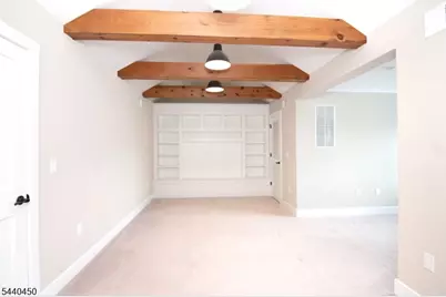 14 Clover Court #14, Berkeley Heights Township, NJ 07922 - Photo 12