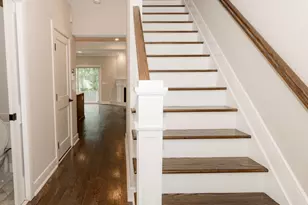 14 Clover Ct, Berkeley Heights Township, NJ 07922 - Photo 14