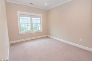14 Clover Ct, Berkeley Heights Township, NJ 07922 - Photo 22