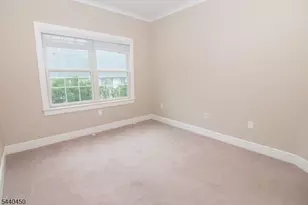 14 Clover Ct, Berkeley Heights Township, NJ 07922 - Photo 18