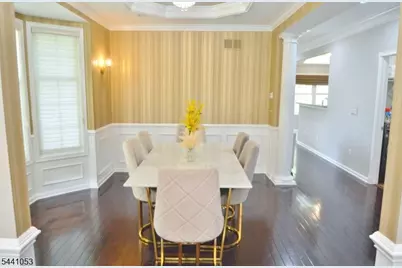 1 Greenwich Ct, Mount Olive, NJ 07828 - Photo 10