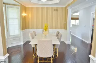 1 Greenwich Ct, Mount Olive, NJ 07828 - Photo 10