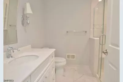 1 Greenwich Ct, Mount Olive, NJ 07828 - Photo 22