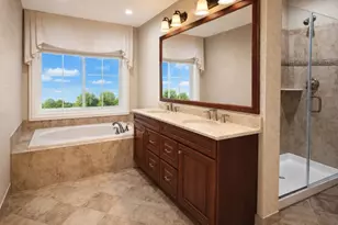 1 Greenwich Ct, Mount Olive, NJ 07828 - Photo 14