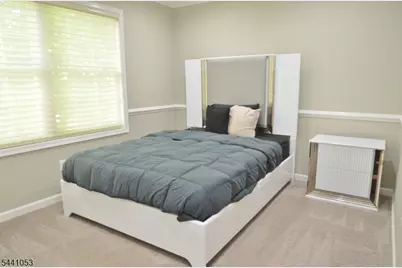 1 Greenwich Ct, Mount Olive, NJ 07828 - Photo 20