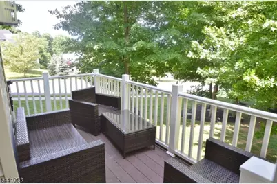 1 Greenwich Ct, Mount Olive, NJ 07828 - Photo 24