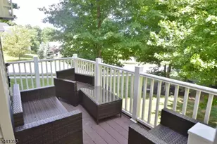 1 Greenwich Ct, Mount Olive, NJ 07828 - Photo 24