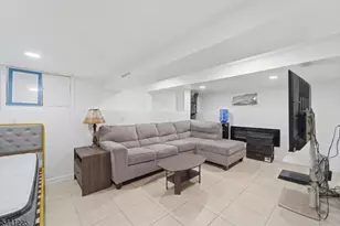30 Getty Ave, Clifton, NJ 07011 - Photo 28