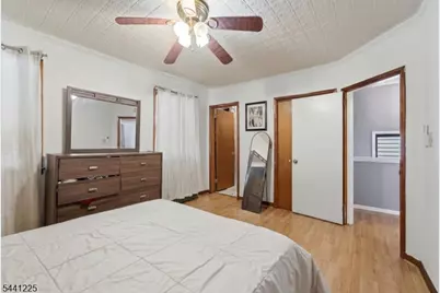 30 Getty Ave, Clifton, NJ 07011 - Photo 24
