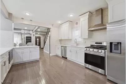 30 Getty Ave, Clifton, NJ 07011 - Photo 10