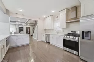 30 Getty Ave, Clifton, NJ 07011 - Photo 10
