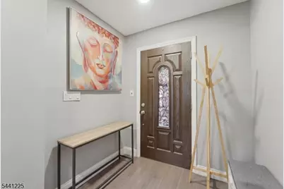 30 Getty Ave, Clifton, NJ 07011 - Photo 14
