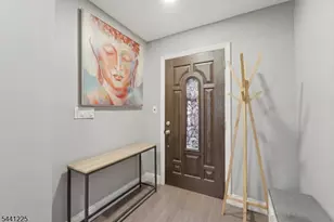 30 Getty Ave, Clifton, NJ 07011 - Photo 14