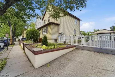 30 Getty Ave, Clifton, NJ 07011 - Photo 2