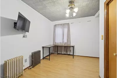 30 Getty Ave, Clifton, NJ 07011 - Photo 16
