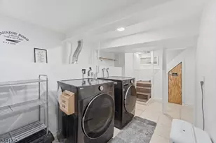 30 Getty Ave, Clifton, NJ 07011 - Photo 26
