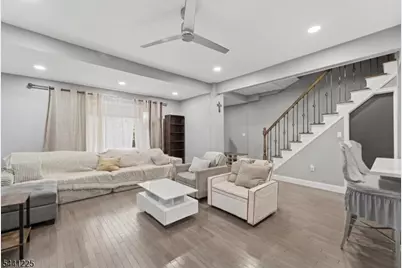 30 Getty Ave, Clifton, NJ 07011 - Photo 6
