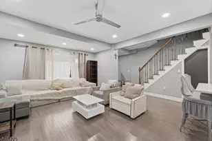 30 Getty Ave, Clifton, NJ 07011 - Photo 6