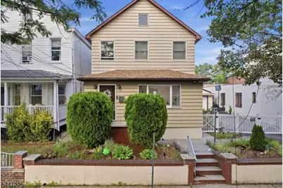 30 Getty Ave, Clifton, NJ 07011 - Photo 4