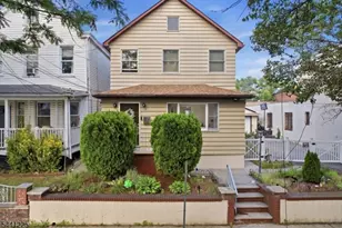 30 Getty Ave, Clifton, NJ 07011 - Photo 4