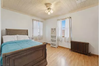 30 Getty Ave, Clifton, NJ 07011 - Photo 18