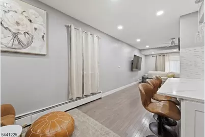 30 Getty Ave, Clifton, NJ 07011 - Photo 12