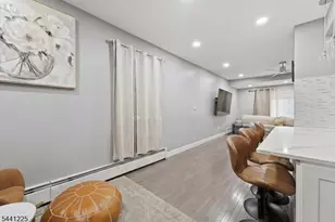 30 Getty Ave, Clifton, NJ 07011 - Photo 12
