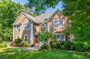 5 Kingston Ct, Jefferson Township, NJ 07438 - Photo 4