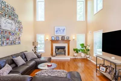 5 Kingston Ct, Jefferson Township, NJ 07438 - Photo 20