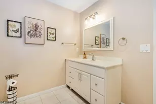 5 Kingston Ct, Jefferson Township, NJ 07438 - Photo 42