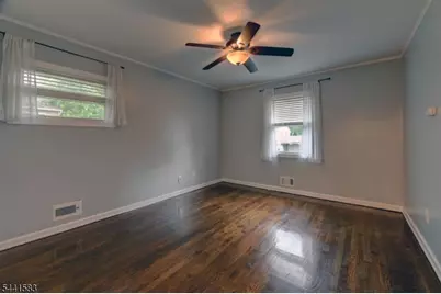 23 Ute Ave, Parsippany, NJ 07034 - Photo 20
