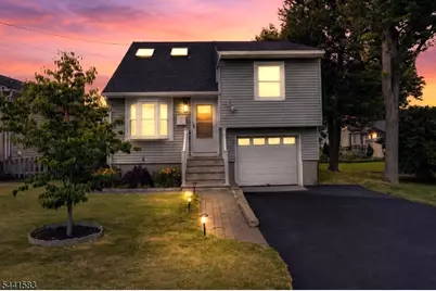 23 Ute Ave, Parsippany, NJ 07034 - Photo 4