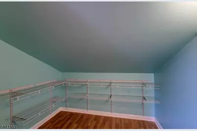 23 Ute Ave, Parsippany, NJ 07034 - Photo 28