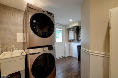 23 Ute Ave, Parsippany, NJ 07034 - Photo 30