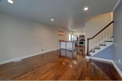23 Ute Ave, Parsippany, NJ 07034 - Photo 8